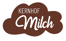 KERNHOFmilch